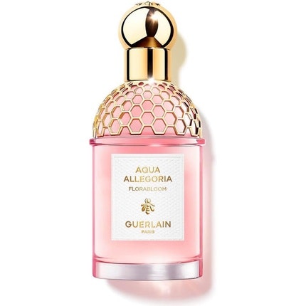 Maison des fragrances