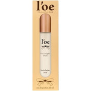 Christopher Dark L'oe Eau De Parfum Natural Spray pour femme  20ml Chd Christopher Dark