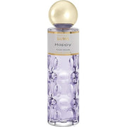 Saphir Happy Eau De Parfum Spray 200 Ml No 37