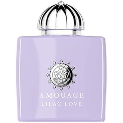 Amouage Lilac Love Eau de Parfum 100ml Amouage