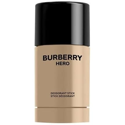 Burberry Hero Deodorant Stick Déodorant (Déo) Mixte 75ml