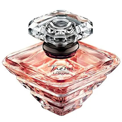 Tresor Eau De Parfum Lumineuse Perfume for Women by Lancome 50ml Lancôme