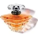 Tresor Eau De Parfum pour femme  Floral 50ml Lancôme