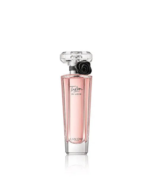 Trésor in love Lancôme 75ml Maison des fragrances