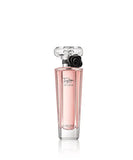 Trésor in love Lancôme 75ml