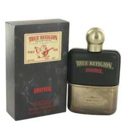 True Religion Drifter EDT Spray 100ml True Religion