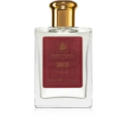 Truefitt & Hill 1805 Cologne - 50 Ml Truefitt & Hill