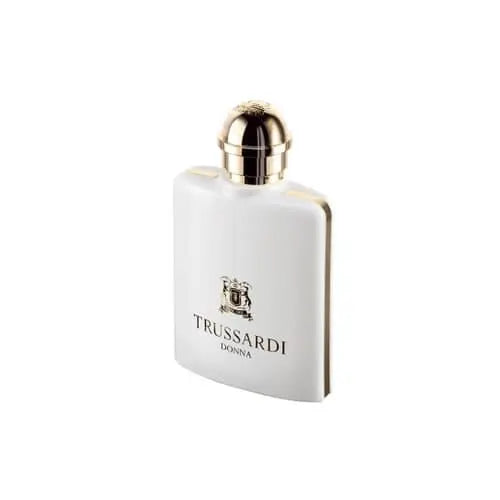 Trussardi 1911 Donna Eau de Parfume Spray pour femme  50ml Trussardi