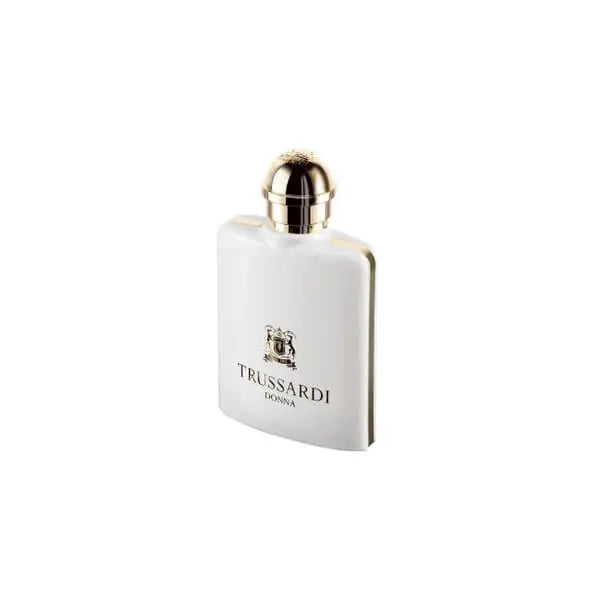 Trussardi Donna Femme Eau de Parfum spray 3.4 Ounce Trussardi