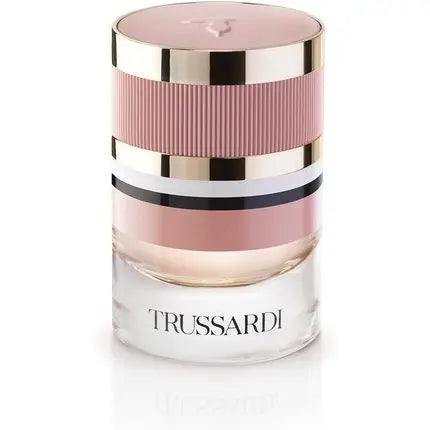 Trussardi Eau De Parfum 30ml Trussardi