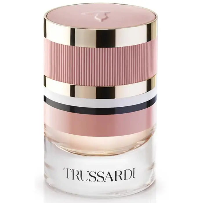 Trussardi Eau De Parfum 30ml Trussardi