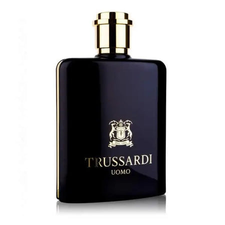 Trussardi Eau De Toilette 30ml Trussardi