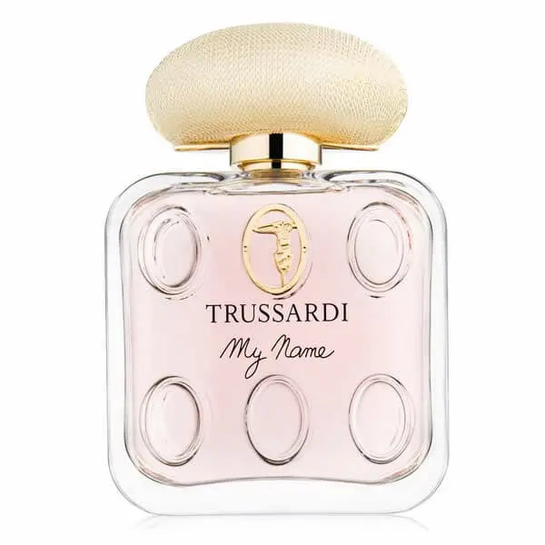 Trussardi My Name Trussardi