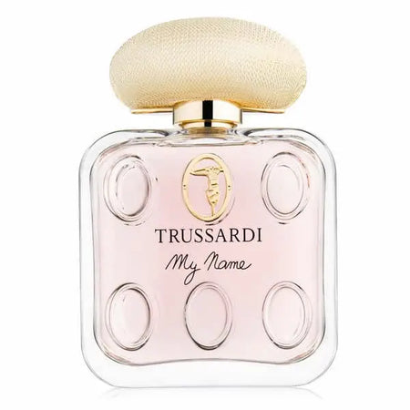 Trussardi My Name Trussardi