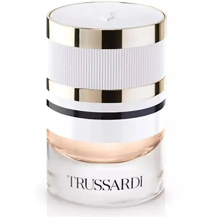 Trussardi Pure Jasmine Eau de parfum  30ml Trussardi