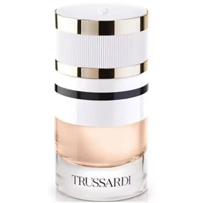 Trussardi Pure Jasmine Eau de parfum  60ml Trussardi