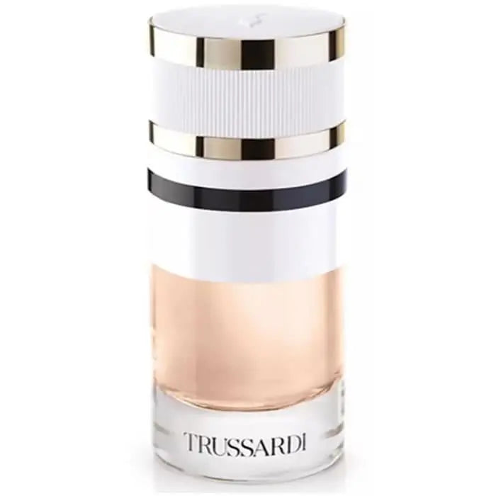 Trussardi Pure Jasmine Eau de parfum  90ml Trussardi