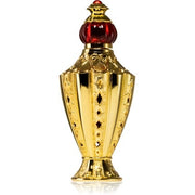 Bait Al Bakhoor Ruby Rose Perfume Oil