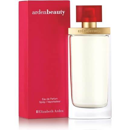 Elizabeth Arden 5th Avenue Eau de Parfum (EDP) Mixte 100ml