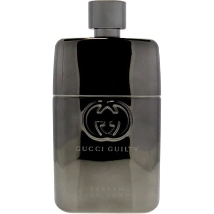 Gucci Guilty Parfum 's Eau de Parfum (EDP) Homme 90ml