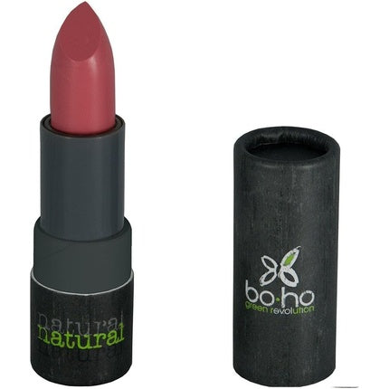 304 Matte Transparent Capucine Lipstick 3.5g