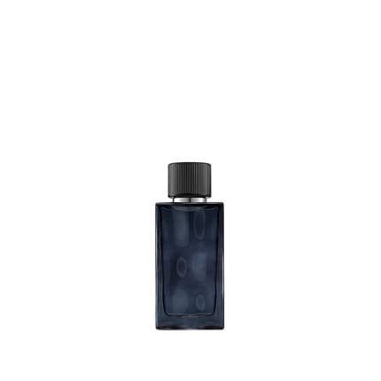 Abercrombie & Fitch Eau de Toilette (EDT) Mixte 30ml