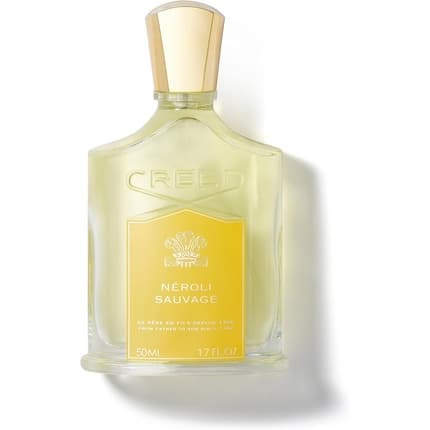 Creed Neroli Sauvage Eau de Toilette (EDT) Homme 50ml
