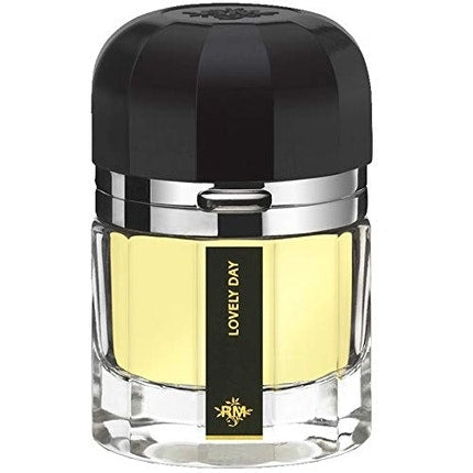 Lovely Day par Ramon Monegal Parfum  Eau De Parfum 1.7 oz, 1oz équivaut à 30ml Spray Ramon Monegal