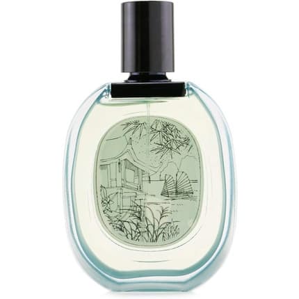 Diptyque Do Son Eau de Toilette (EDT) Femme 100ml