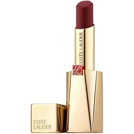 Estee Lauder Ela Desire Matte Creamy 207 3.1g