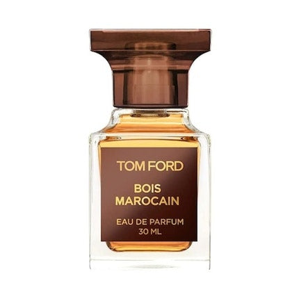 Tom Ford Bois Marocain Eau de Parfum Unisex Fragrance 30ml Tom Ford