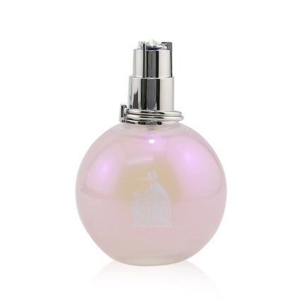 Lanvin Eclat D'Arpege Sheer Eau De Toilette 100ml