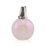 Lanvin Eclat D'Arpege Sheer Eau De Toilette 100ml