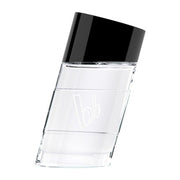 Bruno Banani Pure Man Eau De Toilette