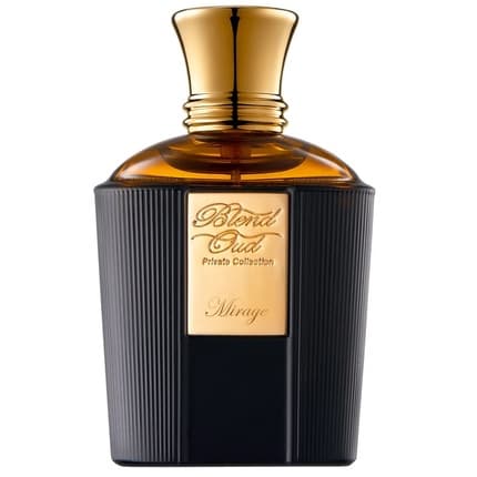 Blend Oud Private Collection Mirage Eau De Parfum Spray 60ml