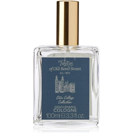 Taylor of Old Bond Street Eton College Cologne 100ml Taylor Of Old Bond Street