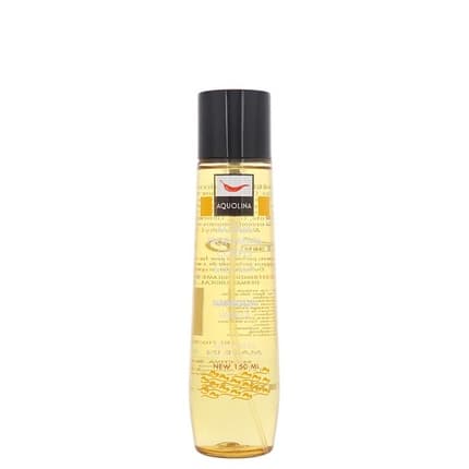 Aquolina Vanilla Fragrance Water Long Lasting Scent Eau de Toilette (EDT) Mixte 150ml