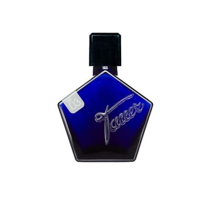 Tauer Perfumes Andy Tauer Lone Star Memories Eau de Toilette (EDT) Mixte 50ml