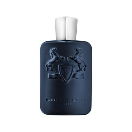 Parfums De Marly Layton Eau de Parfum (EDP) Mixte 198ml