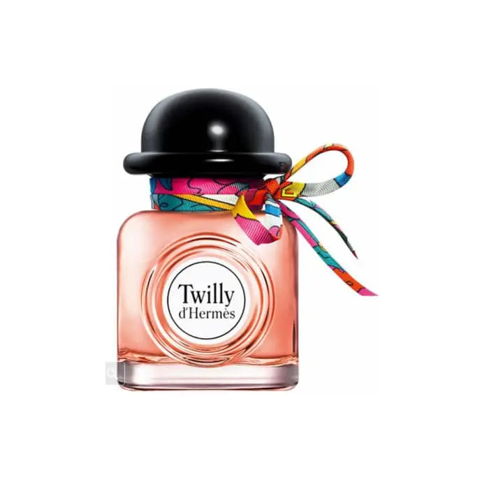 Twilly D'hermes Eau De Parfum Natural Spray 85ml Hermès