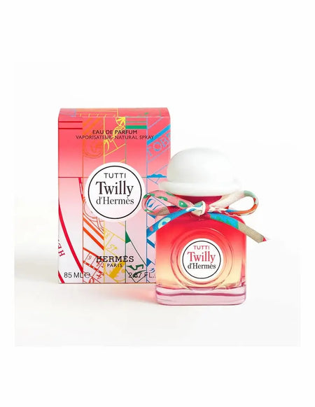 Twilly d'Hermes Eau de Parfum 85ml Hermès