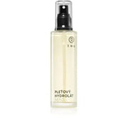 Two Cosmetics Neroli 100 Ml - Fragrance