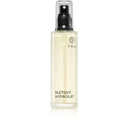 Two Cosmetics Neroli 100 Ml - Fragrance