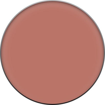 Pupa Like A Doll Compact Blush 301 Cookie