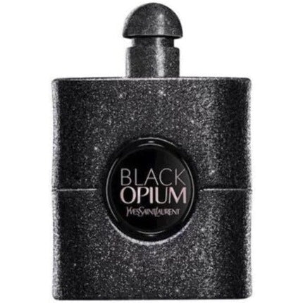Yves Saint Laurent Black Opium Extreme Eau De Parfum Spray 50ml