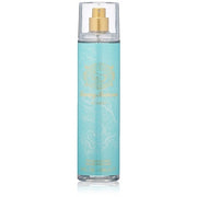 Tommy Bahama Set Sail Martinique Women 8 Fl Oz Tommy Bahama