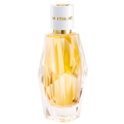 Montblanc Mont Blanc Signature Absolue Eau de Parfum (EDP) Mixte 30ml
