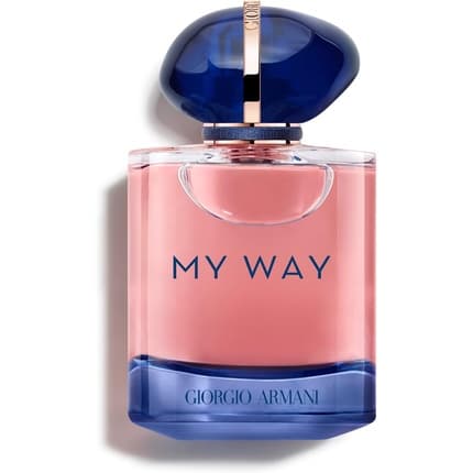 Giorgio Armani My Way Intense Eau de Parfum Spray 90ml