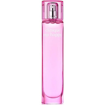 My Happy Peony Pic Nic Eau de Parfum 15ml Clinique