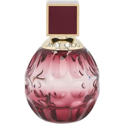 Jimmy Choo Fever Eau De Parfum For Women 40ml Spray